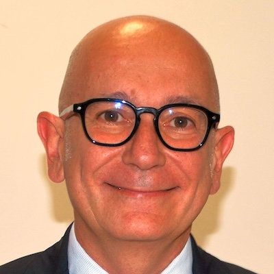 Domenico Pellei